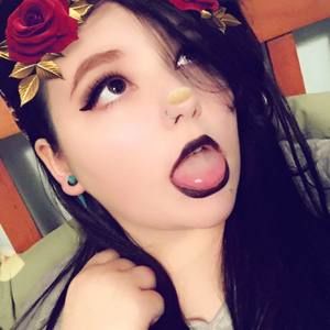 Meet your Posher, Rayleigh